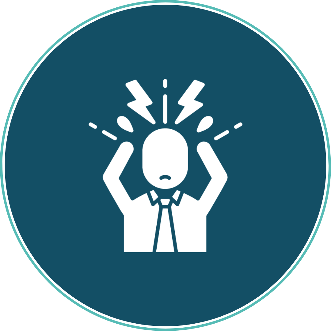 Peace Of Mind Peace Of Mind